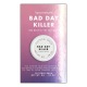 Bijoux Indiscrets - Baume Clitoridien Clitherapy Bad Day Killer