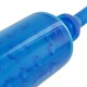 XLsucker - Pompe à Pénis Bleu