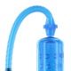 XLsucker - Pompe à Pénis Bleu