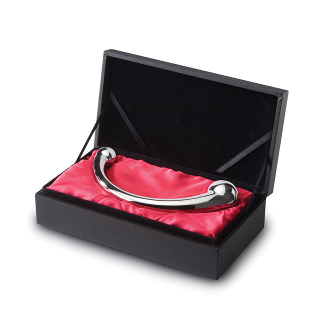 NJOY - Baguette pure