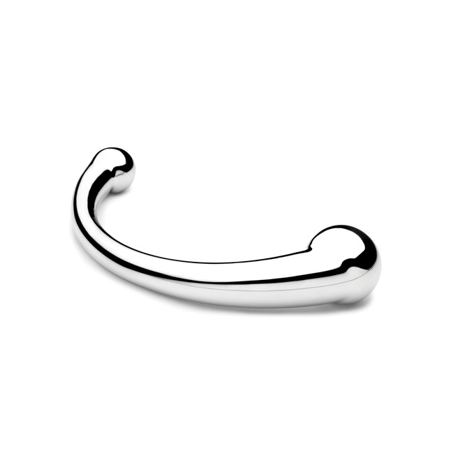 NJOY - Baguette pure