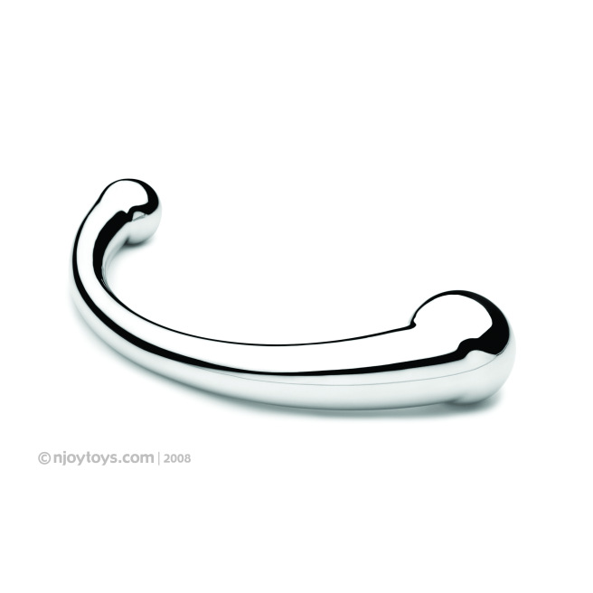 NJOY - Baguette pure