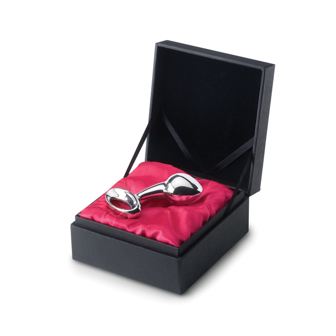 NJOY - Prise Pure Medium