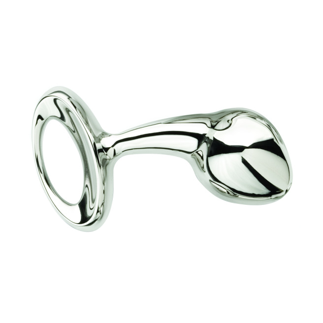 NJOY - Prise Pure Medium