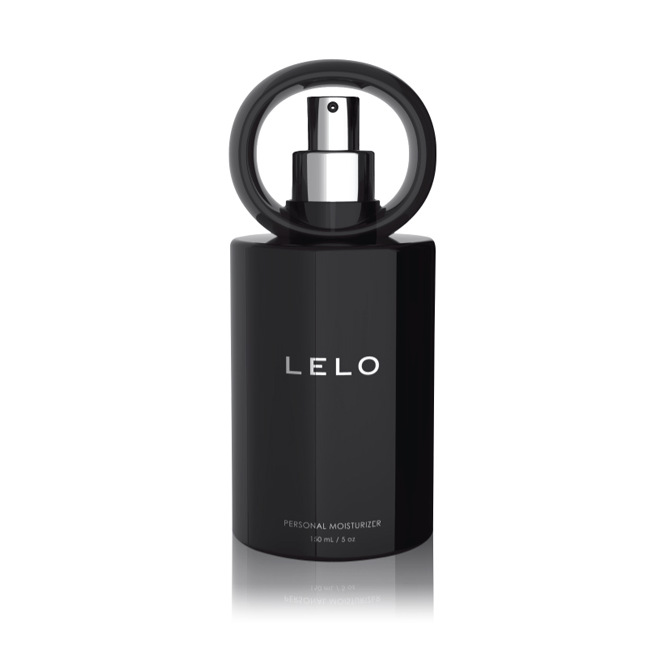 Lelo - Lubrifiant et Hydratant Intime 150ml