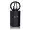 Lelo - Lubrifiant et Hydratant Intime 150ml