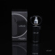 Lelo - Lubrifiant et Hydratant Intime 150ml