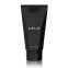 Lelo - Lubrifiant et Hydratant Intime Tube 75ml