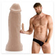 Fleshjack Boys - Gode Colby Keller