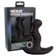 Nexus - Plug Anal Vibrant Ridge Rider +