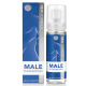 CP Mâle Phéromones 20 ml