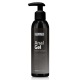 CoolMann - Gel Anal 150 ml