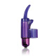 Tingling Tongue PowerBullet Violet