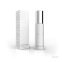 Lelo - Spray Nettoyant Antibactérien 60ml