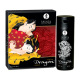 Shunga - Crème Intensifiante Dragon Sensible