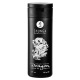 Shunga - Crème Intensifiante Dragon Sensible