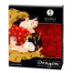 Shunga - Crème Intensifiante Dragon Sensible