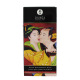 Shunga - Gloss Plaisir Oral Divin Vin Pétillant à la Fraise