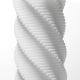 Tenga - Manchon de masturbateur en spirale 3D