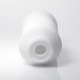 Tenga - Pile 3D de manchon de masturbateur