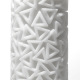 Tenga - Pile 3D de manchon de masturbateur