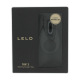 Lelo - Anneau Vibrant Tor 2 Noir