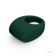 Lelo - Anneau Vibrant Tor 2 Vert