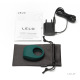 Lelo - Anneau Vibrant Tor 2 Vert