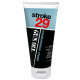 Huile pour pistolet - Stroke 29 Crème de Masturbation 200 ml