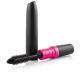 The Screaming O - Mascara Vibrant My Secret