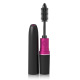 The Screaming O - Mascara Vibrant My Secret