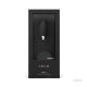 Lelo - Oeuf Vibrant Lyla 2 Noir