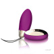 Lelo - Oeuf Vibrant Lyla 2 Magenta