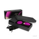 Lelo - Oeuf Vibrant Lyla 2 Magenta