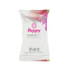 Beppy - Tampons secs classiques 8 pcs