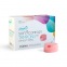 Beppy - Tampons humides 8 pcs