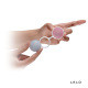 Lelo - Boules de Geisha Luna Mini