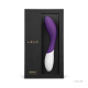 Lelo - Vibromasseur Mona 2 Violet