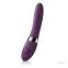 Lelo - Vibromasseur Elise 2 Prune