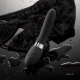 Lelo - Vibromasseur Elise 2 Noir