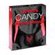 Candy - Pousing Pouch pour Homme Love Edition