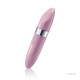 Lelo - Stimulateur Mia 2 Rose