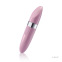 Lelo - Stimulateur Mia 2 Rose