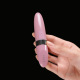 Lelo - Stimulateur Mia 2 Rose