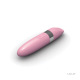 Lelo - Stimulateur Mia 2 Rose