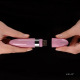 Lelo - Stimulateur Mia 2 Rose