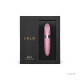 Lelo - Stimulateur Mia 2 Rose