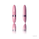 Lelo - Stimulateur Mia 2 Rose