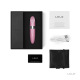 Lelo - Stimulateur Mia 2 Rose