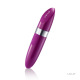 Lelo - Stimulateur Mia 2 Magenta